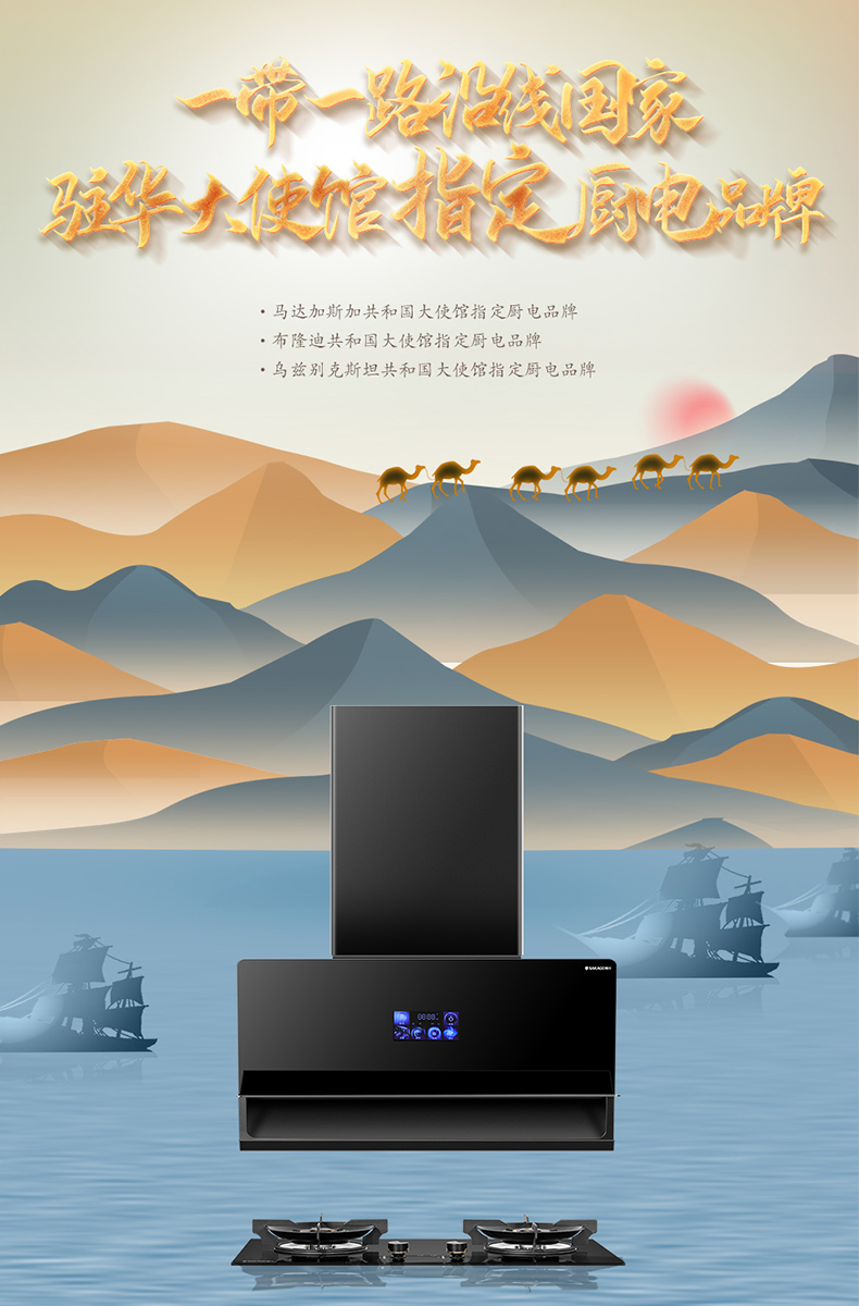 未標(biāo)題0022-2.jpg