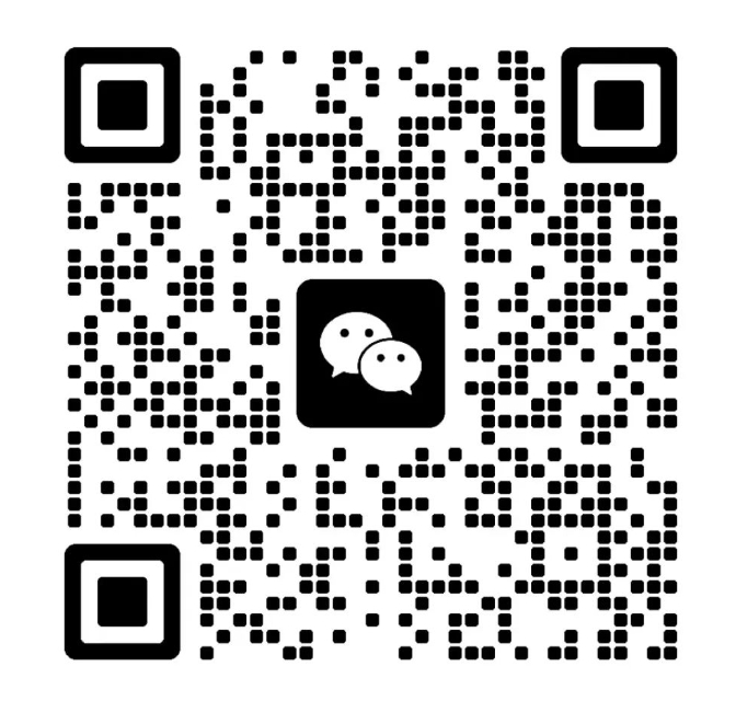 參與即有現金獎勵 | 板川最美廚房，火熱征集中！